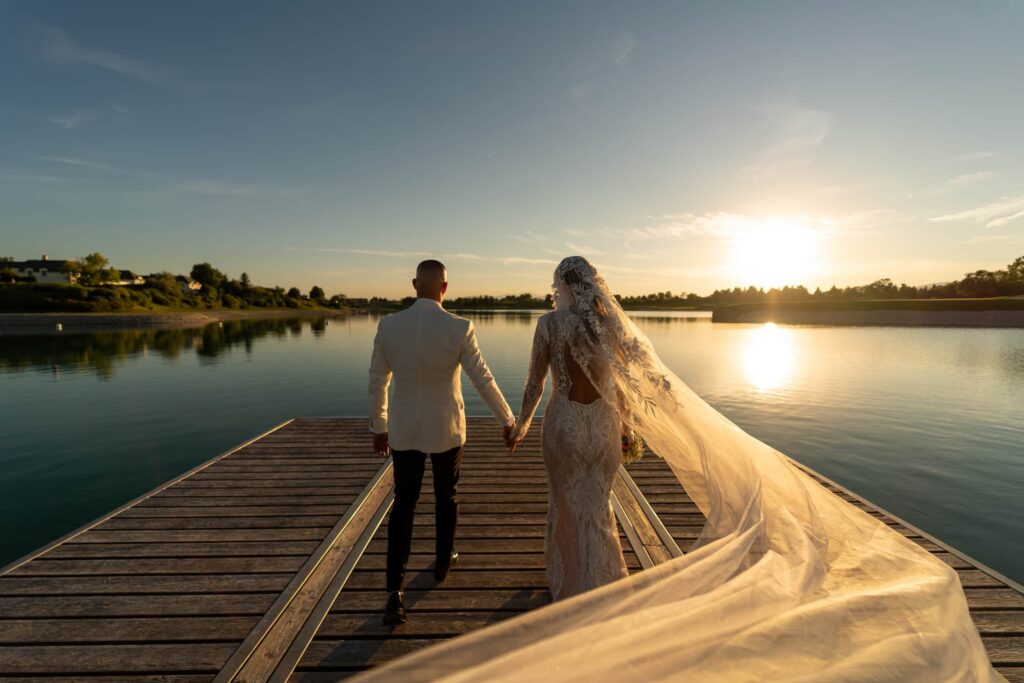 Getting Married in Australia as an Overseas Couple: A Melbourne Celebrant’s Guide
